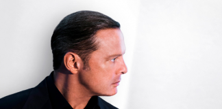 Se anuncia la gira Luis Miguel Tour 2023.-Blog Hola Telcel