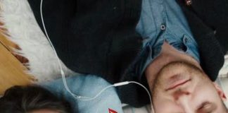 Estas son las canciones más escuchadas en día de San Valentín.-Blog Hola Telcel
