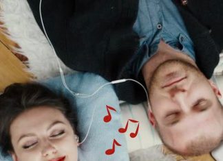 Estas son las canciones más escuchadas en día de San Valentín.-Blog Hola Telcel