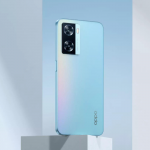 OPPO A77