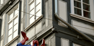 Conoce todo sobre la nueva película de Spider-Man.- Blog Hola Telcel