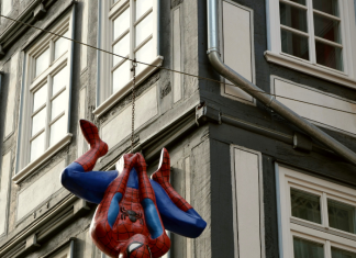 Conoce todo sobre la nueva película de Spider-Man.- Blog Hola Telcel