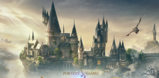 Conoce algunas formas para disfrutar más el juego de Hogwarts Legacy sin complicaciones.- Blog Hola Telcel