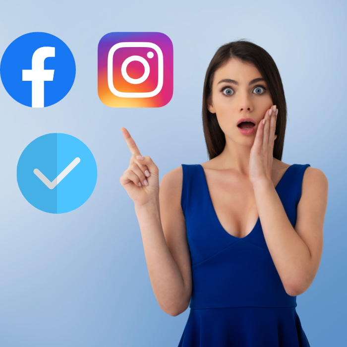 Instagram y Facebook tendrán suscripciones de pago