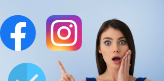 Conoce las nuevas verificaciones de Instagram y facebook.- Blog Hola Telcel