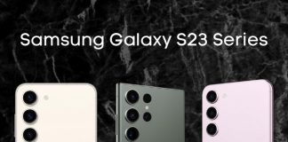 Conoce las sorpresas de Samsung.-Blog Hola Telcel