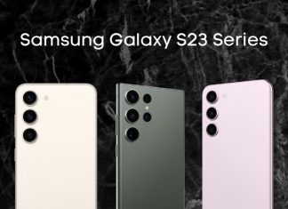 Conoce las sorpresas de Samsung.-Blog Hola Telcel