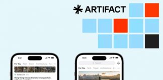 Ya está disponible Artifact, la nueva app de los creadores de Instagram.-Blog Hola Telcel