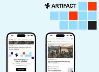 Ya está disponible Artifact, la nueva app de los creadores de Instagram.-Blog Hola Telcel