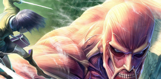 Conoce todo sobre la ultima temporada de Attack on Titan.- Blog Hola Telcel