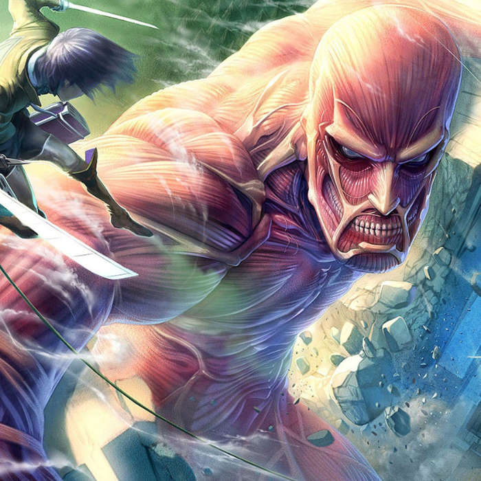 Attack on Titan: o que lembrar antes de assistir a temporada final