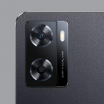cámaras OPPO A77