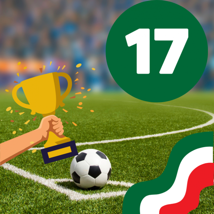 México Sub 17 está clasificado a la copa de perú y ganó el campeonato de la zona.- Blog Hola Telcel