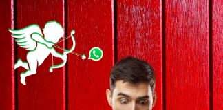 ¿Qué significa cuando alguien te escribe ‘1437’ en WhatsApp?.-Blog Hola Telcel