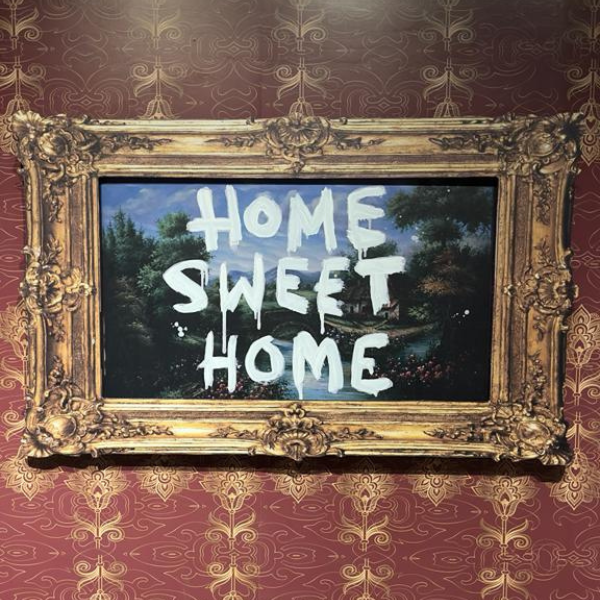 ¿Ya conoces Inside Bansky?.-Blog Hola Telcel - Hola Telcel