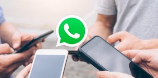 Define una fecha de vencimiento a los chats grupales de WhatsApp.-Blog Hola Telcel