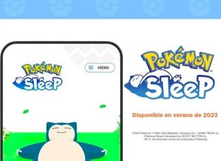 Pokémon es una de las franquicias de medios más importantes, queridas y comercializadas de la historia, además de ser una de las más divertidas. Muchos afirman que la trama de Pokémon se presta perfectamente para que se desarrollen todo tipo de juegos, ¡pero es que Pokémon jamás dejó de ser un juego!