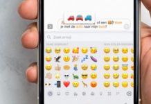 Estos son los 21 emojis nuevos que verás pronto en la aplicación de WhatsApp.-Blog Hola Telcel
