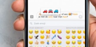 Estos son los 21 emojis nuevos que verás pronto en la aplicación de WhatsApp.-Blog Hola Telcel