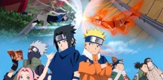 Se estrenarán nuevos episodios de 'Naruto', conoce todos los detalles.-Blog Hola Telcel.jpeg