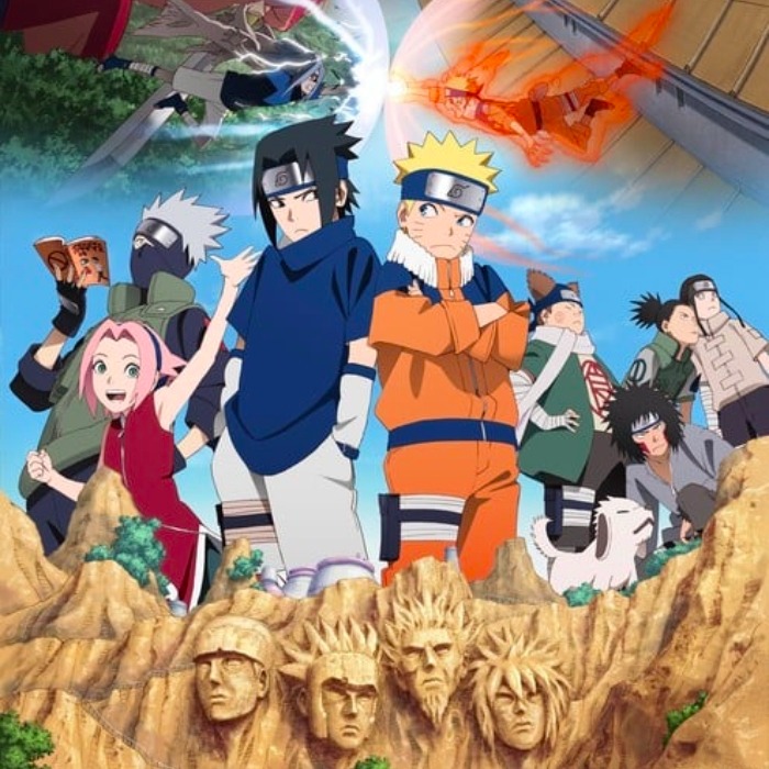 Se estrenarán nuevos episodios de 'Naruto', conoce todos los detalles.-Blog Hola Telcel.jpeg
