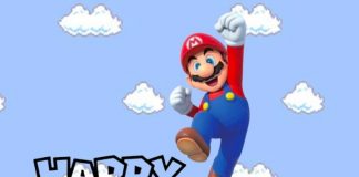El Día internacional de Mario Bros es hoy.-Blog Hola Telcel