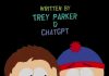 Así es el capítulo de 'South Park' coescrito por inteligencia artificial ChatGPT.-Blog Hola Telcel