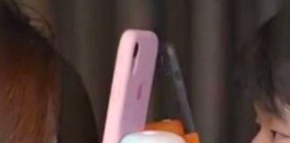 Esta es la boca artificial para besar a tu pareja a la distancia. Entérate cómo es.-Blog Hola Telcel