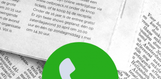 Conoce la función 'newsletter' que cambiará los estados de WhatsApp.-Blog Hola Telcel