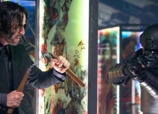 Los ídolos del cine de acción en las que está inspirada 'John Wick 4'.-Blog Hola Telcel.jpeg