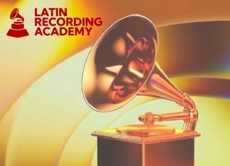 Los Latin Grammy estrenarán tres categorías nuevas, conócelas.-Blog Hola Telcel