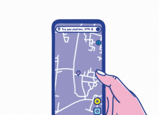 Conoce por qué los Mapas de Apple ofrecen distintas soluciones a los de Google Maps.- Blog Hola Telcel