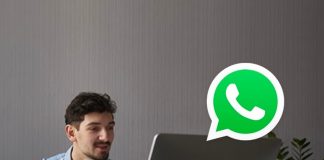 Conoce estos atajos de WhatsApp Web y WhatsApp Desktop