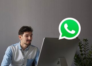 Conoce estos atajos de WhatsApp Web y WhatsApp Desktop