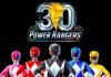 'Power Rangers'- este es el increíble tráiler de su especial del 30 aniversario.-Blog Hola Telcel