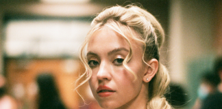 Sydney Sweeney podría ser la nueva Spider-Woman.- Blog Hola Telcel