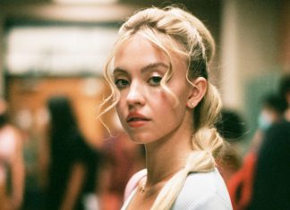 Sydney Sweeney podría ser la nueva Spider-Woman.- Blog Hola Telcel