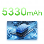 batería HONOR X7a