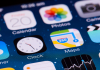 Conoce todas las novedades que llegan a los iPhone con la nueva actualización de iOS 16.4.- Blog Hola Telcel