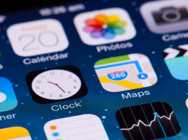Conoce todas las novedades que llegan a los iPhone con la nueva actualización de iOS 16.4.- Blog Hola Telcel