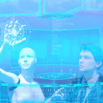 la inteligencia artificial en diversas profesiones