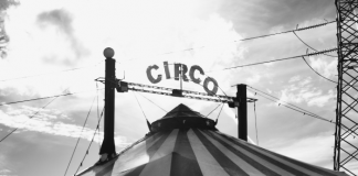 Conoce todo sobre la leyenda del aterrador circo de tijuana que llega a CDMX.- Blog Hola Telcel