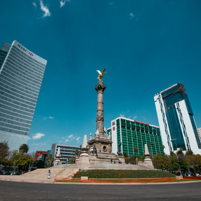 Conoce tres actividades que puedes hacer en estos días de puente en CDMX.- Blog Hola Telcel