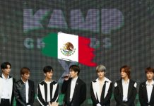Esto es lo que sabemos hasta ahora sobre el posible festival de 'K-Pop' en México.-Blog Hola Telcel
