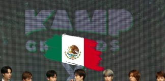 Esto es lo que sabemos hasta ahora sobre el posible festival de 'K-Pop' en México.-Blog Hola Telcel