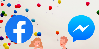 ¿Por qué unificar estas dos plataformas de Meta?.-Blog Hola Telcel