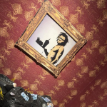 ¿Qué es Inside Bansky?.-Blog Hola Telcel