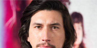 Conoce todo sobre Adam Driver en los Cuatro Fantásticos.- Blog Hola Telcel
