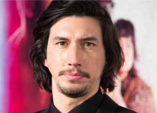 Conoce todo sobre Adam Driver en los Cuatro Fantásticos.- Blog Hola Telcel