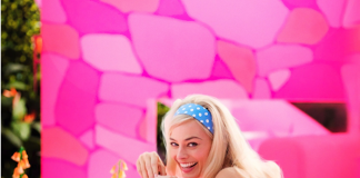 Conoce todo sobre la nueva película de Barbie.- Blog Hola Telcel